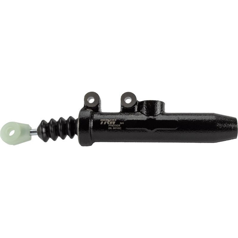 Cilindro frizione - TRW