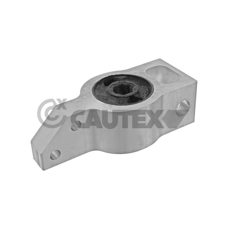 Supporto braccio oscillante - CAUTEX GOMMA E PARTI MOTORE