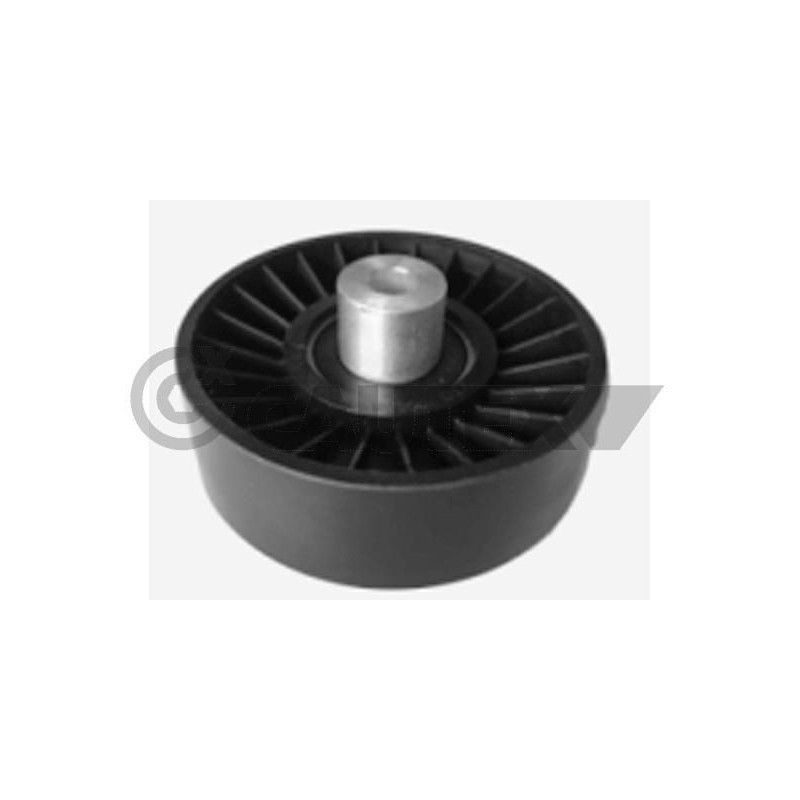 Tendicinghia trapezoidale - CAUTEX GOMMA E PARTI MOTORE