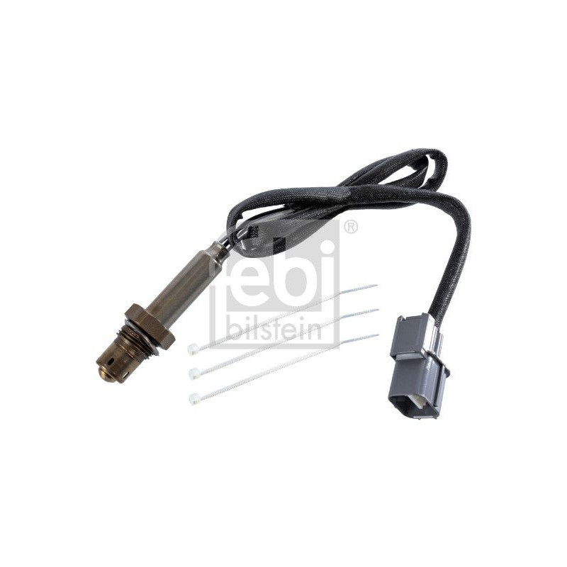 Sonda Lambda - FEBI