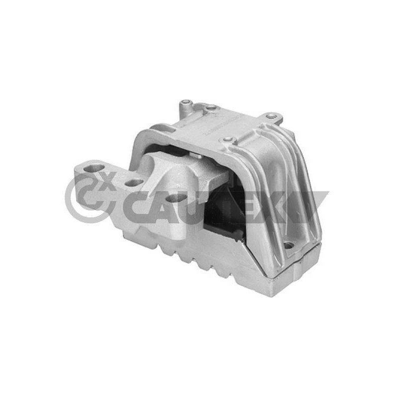 Supporto motore - CAUTEX GOMMA E PARTI MOTORE