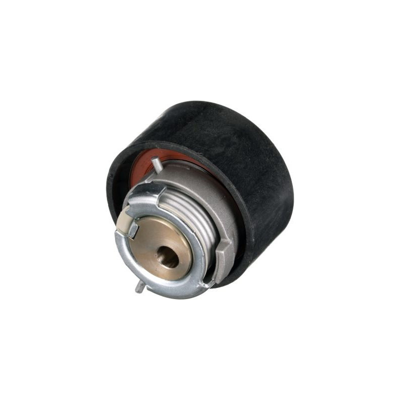 Tendicinghia distribuzione - GATES