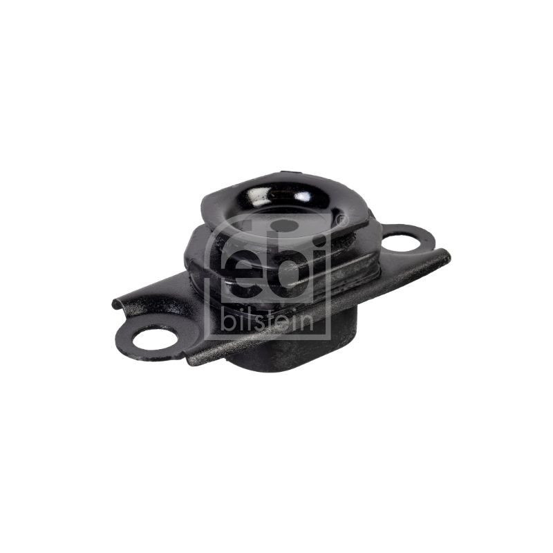 Supporto motore - FEBI