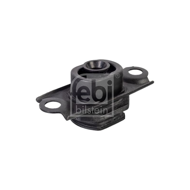 Supporto motore - FEBI