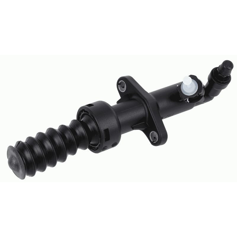 Cilindro frizione - SACHS