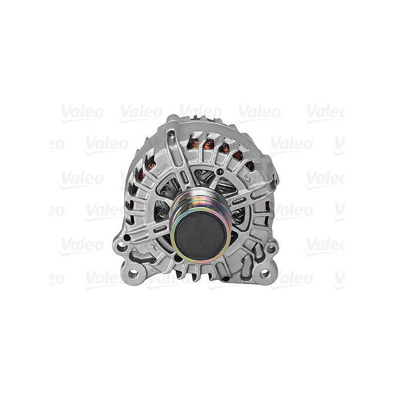 Alternatore - VALEO