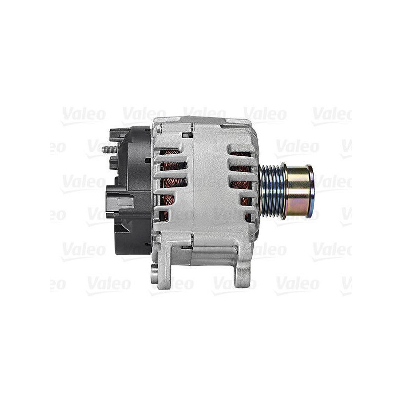 Alternatore - VALEO