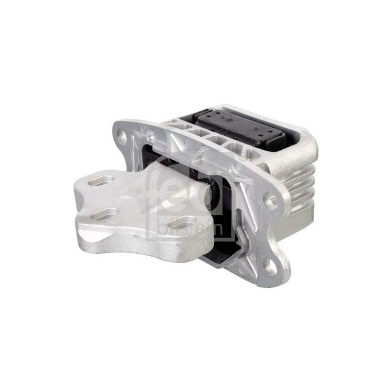 Supporto motore - FEBI