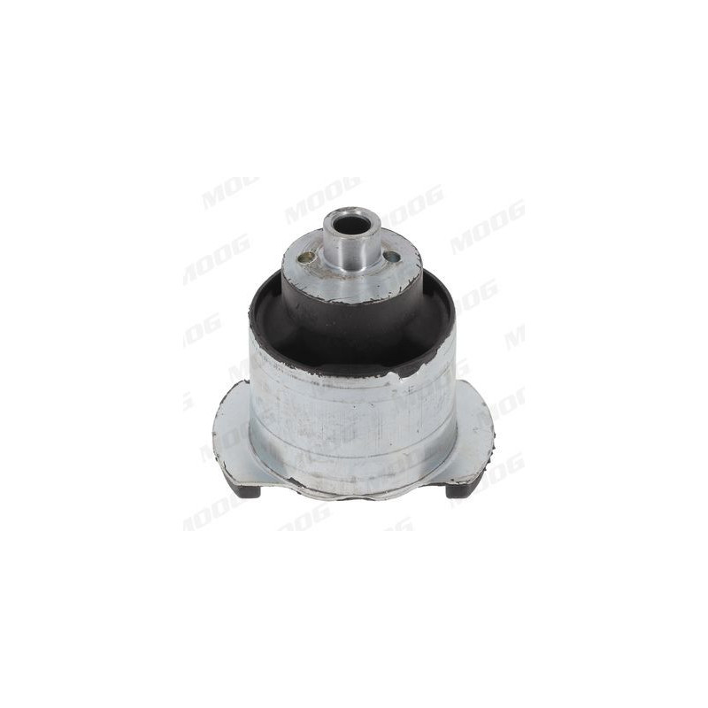 Supporto assale - MOOG