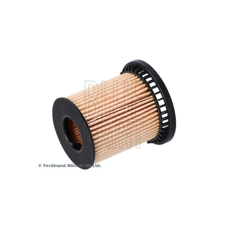 Filtro olio - BLUE PRINT