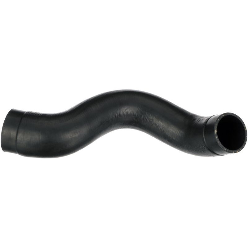 Flessibile aspirazione turbocompressore - GATES