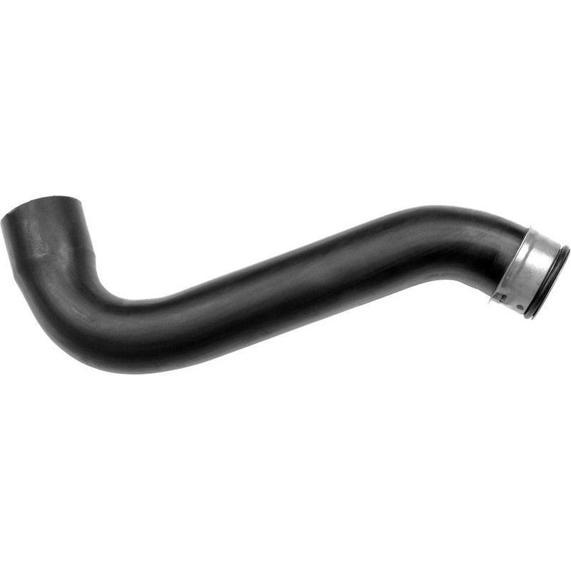 Tubo radiatore - GATES