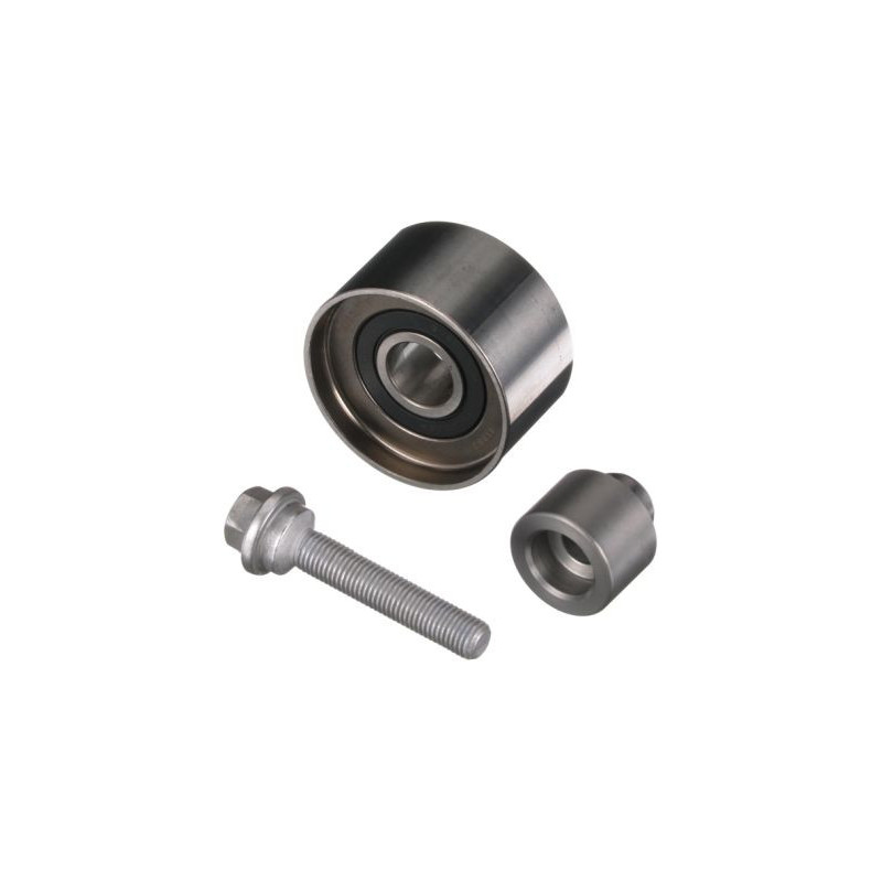 Tendicinghia distribuzione - GATES