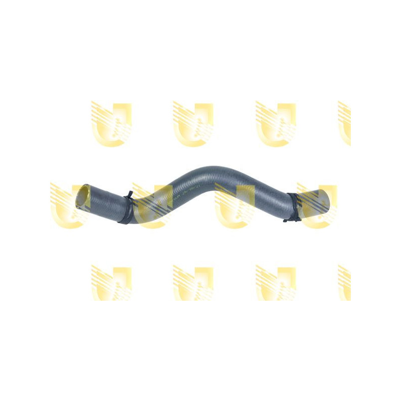 Tubo radiatore - UNIGOM