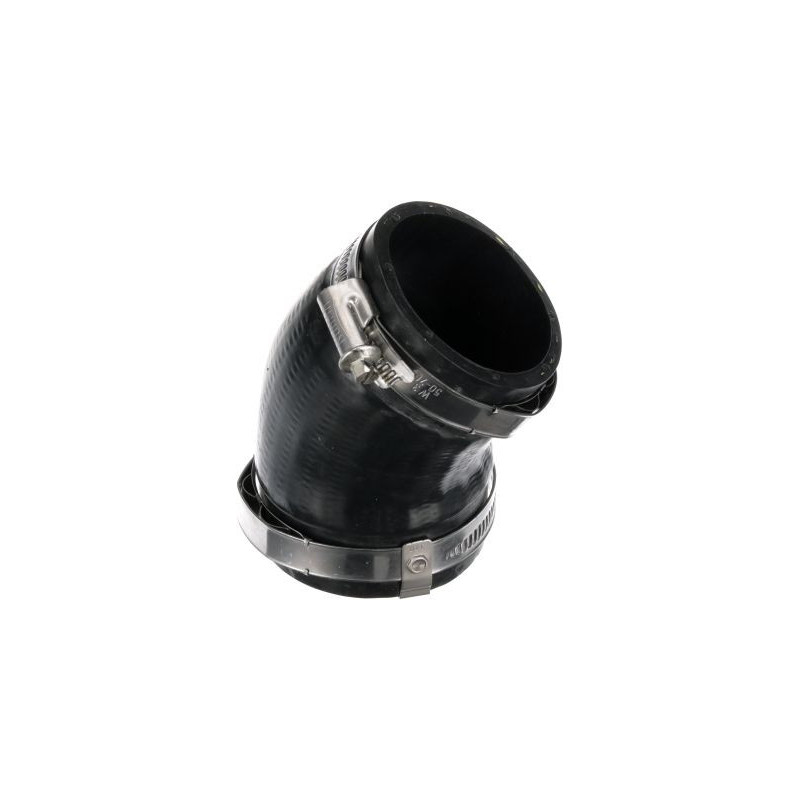 Flessibile aspirazione turbocompressore - GATES