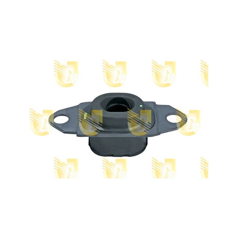 Supporto motore - UNIGOM