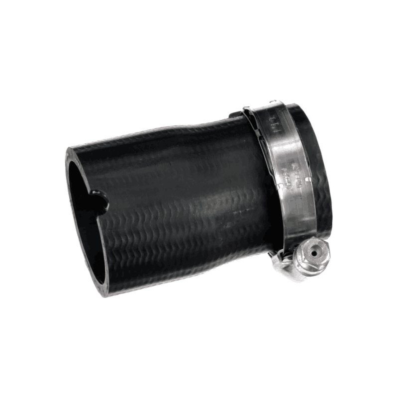 Flessibile aspirazione turbocompressore - GATES