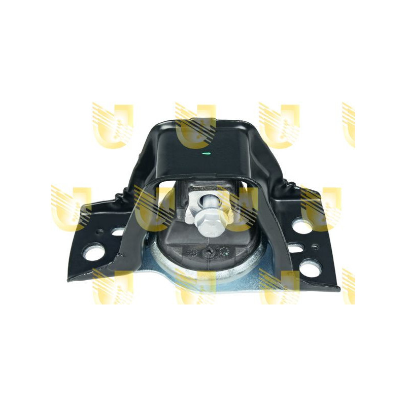 Supporto motore - UNIGOM