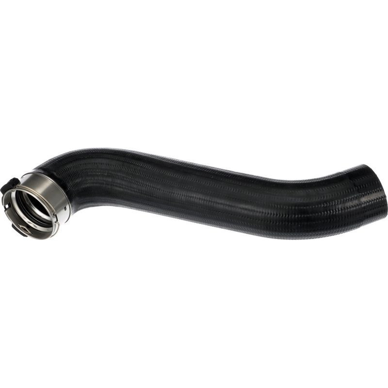 Flessibile aspirazione turbocompressore - GATES