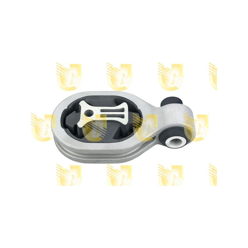 Supporto motore - UNIGOM