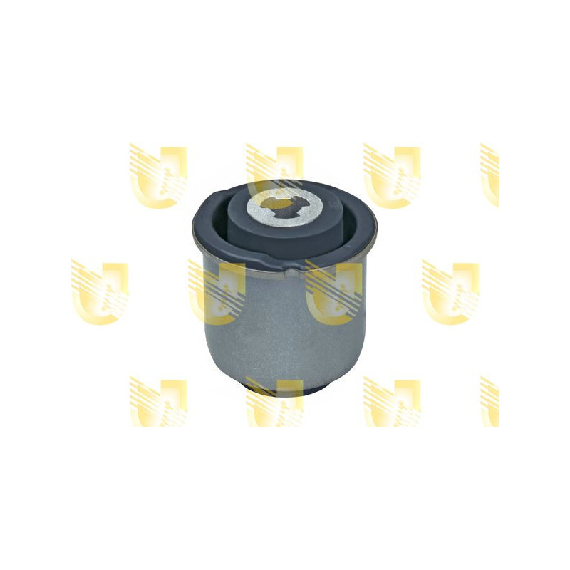 Supporto assale - UNIGOM