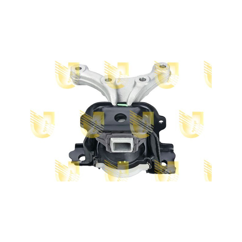 Supporto motore - UNIGOM