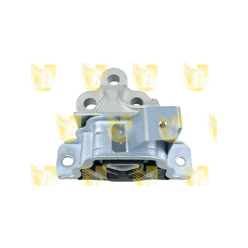 Supporto motore - UNIGOM