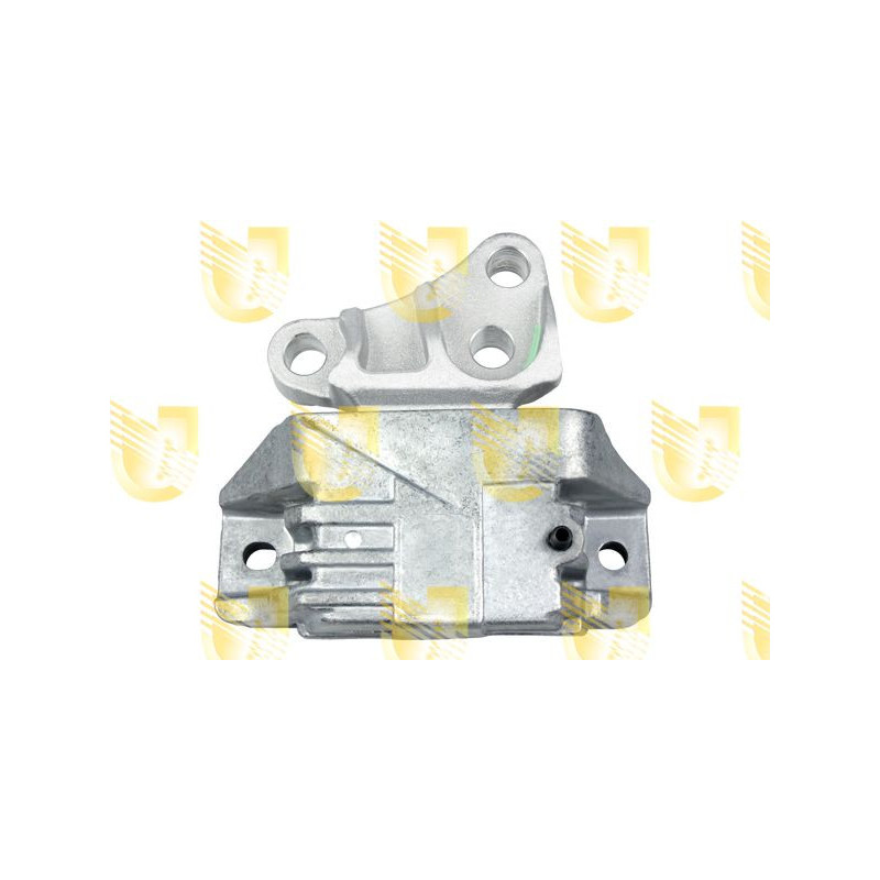 Supporto motore - UNIGOM