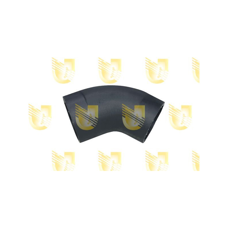 Flessibile aspirazione turbocompressore - UNIGOM