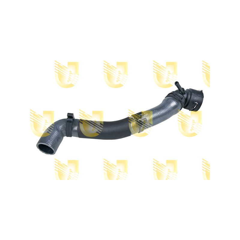 Tubo radiatore - UNIGOM