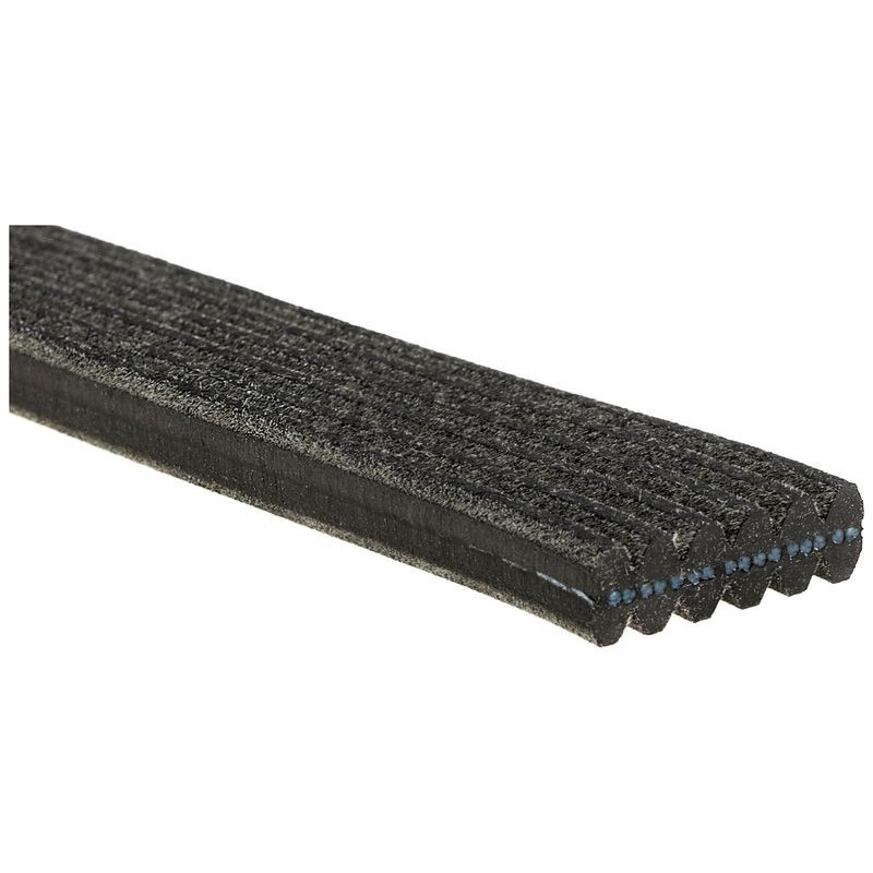 Cinghia trapezoidale - GATES