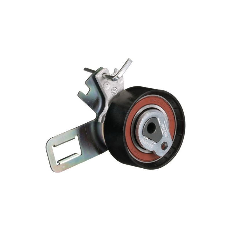 Tendicinghia distribuzione - GATES