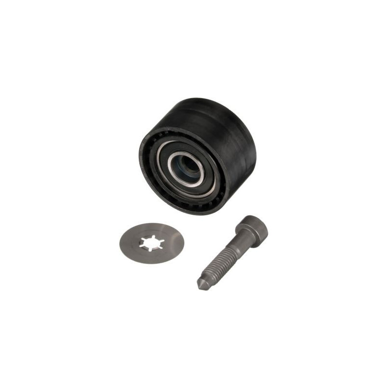 Tendicinghia distribuzione - GATES