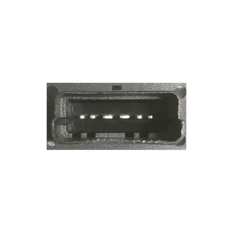 Alzacristalli anteriore - ELECTRIC LIFE