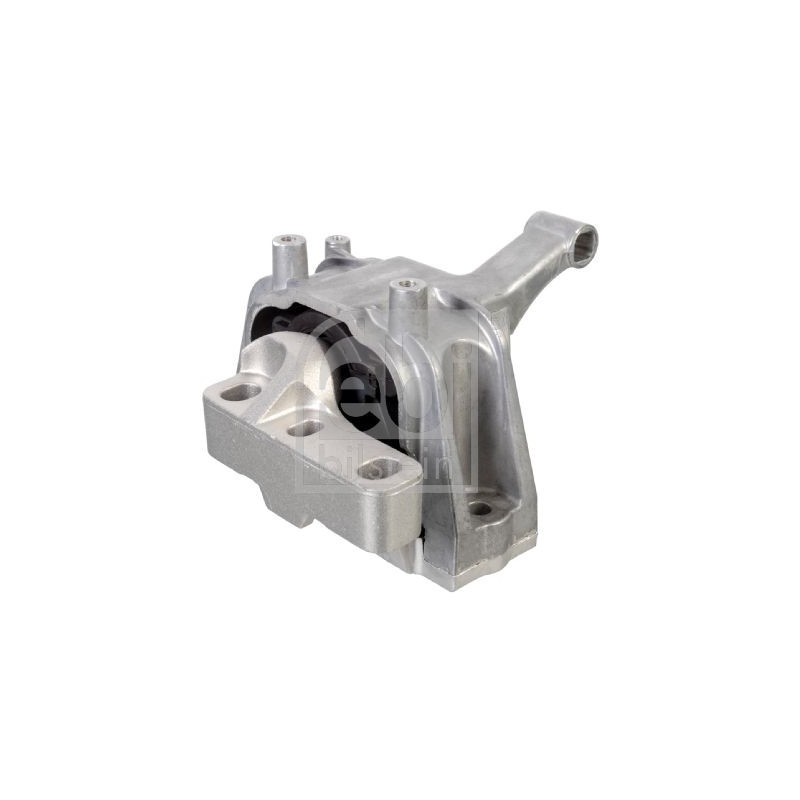 Supporto motore - FEBI