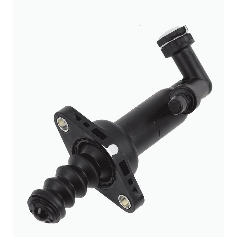 Cilindro frizione - SACHS