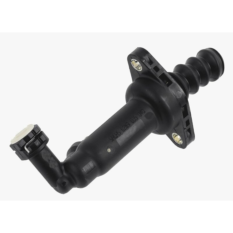 Cilindro frizione - SACHS