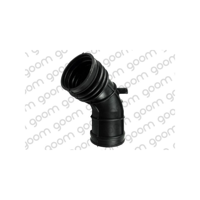 Flessibile aspirazione turbocompressore - GOOM