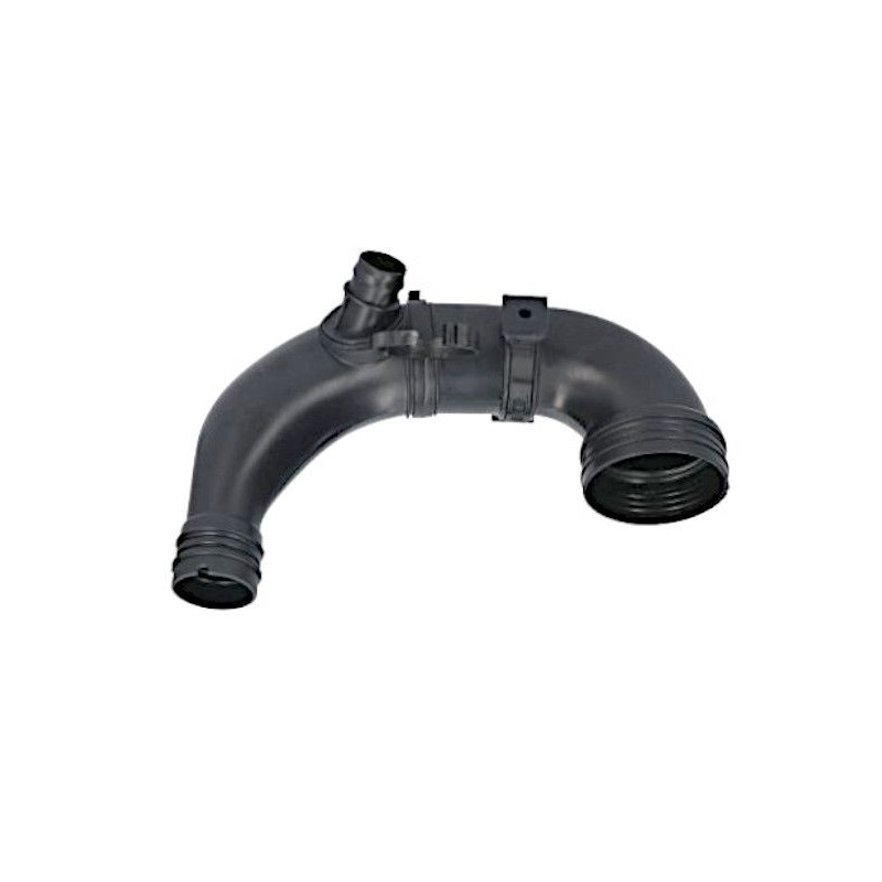 Flessibile aspirazione turbocompressore - GOOM