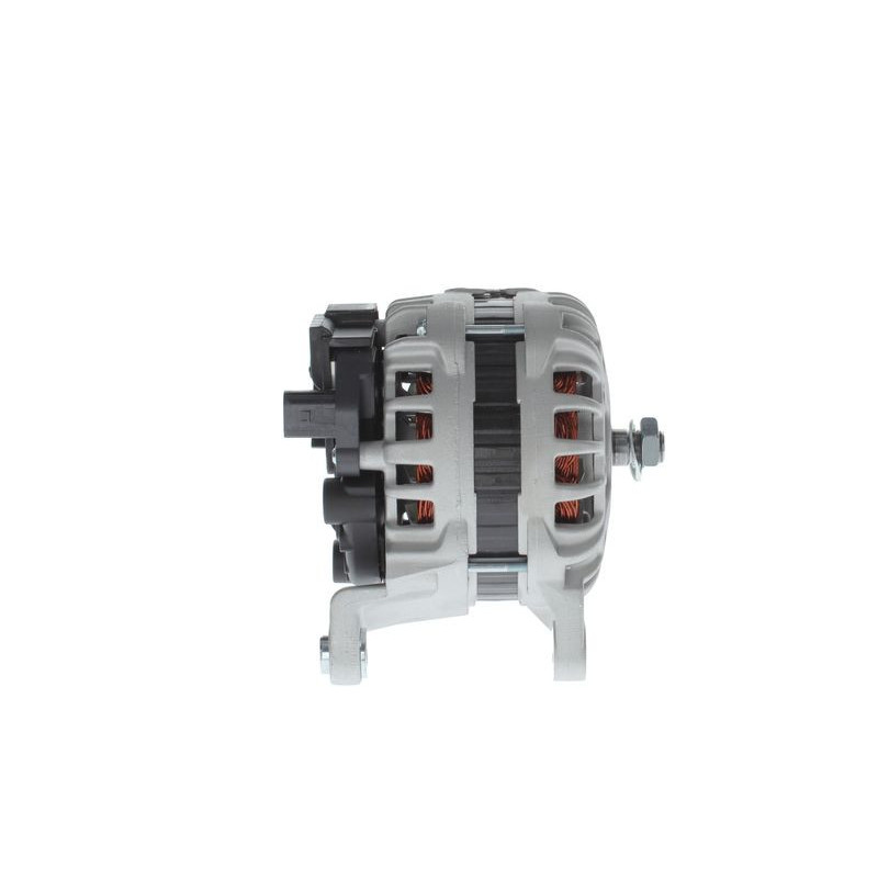 Alternatore - BOSCH