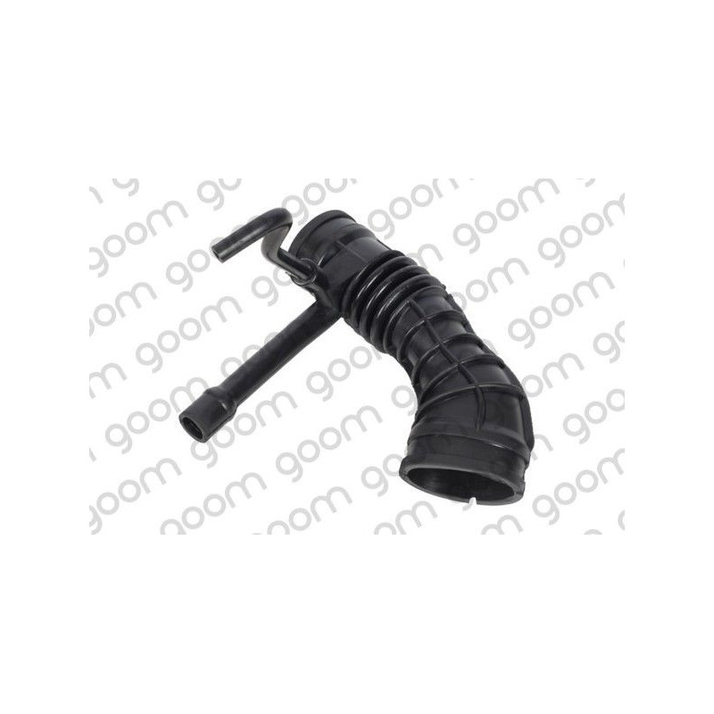 Flessibile aspirazione turbocompressore - GOOM