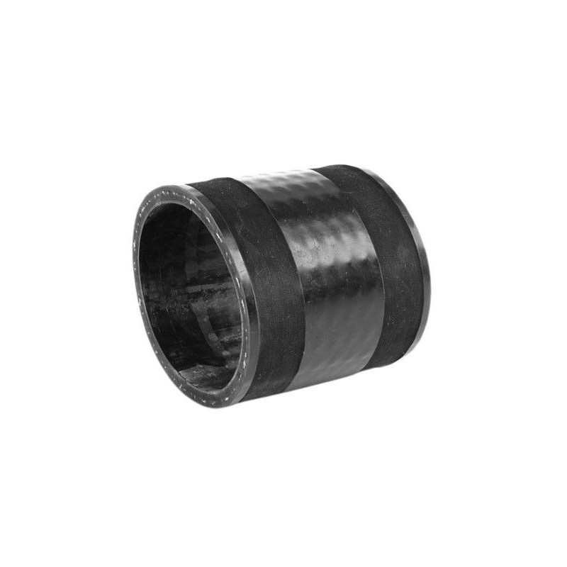 Flessibile aspirazione turbocompressore - GOOM