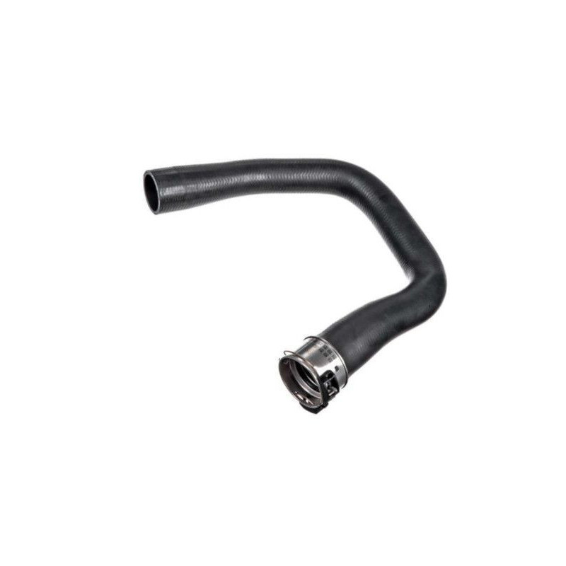 Flessibile aspirazione turbocompressore - GOOM