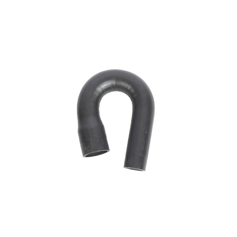 Flessibile aspirazione turbocompressore - GOOM