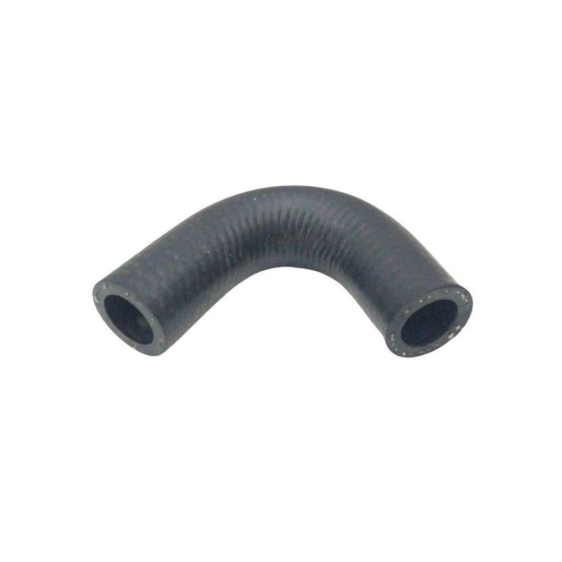 Tubo radiatore - GOOM