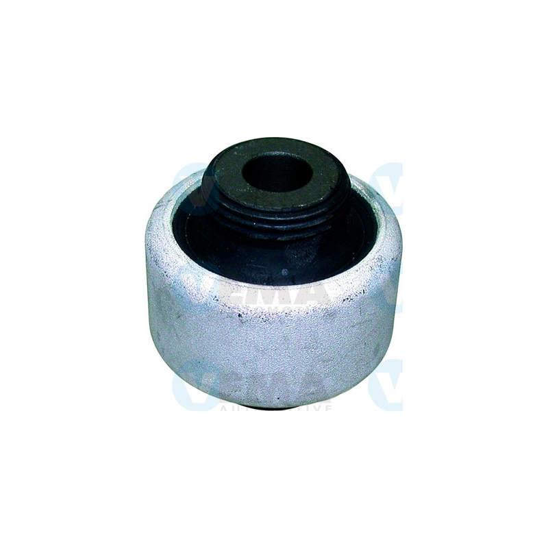 Braccio oscillante asse anteriore - VEMA