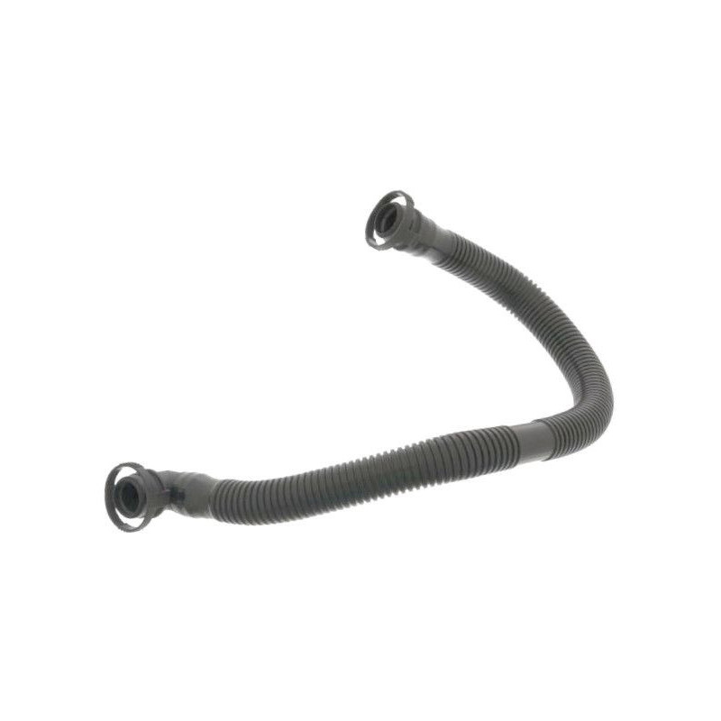 Flessibile freno asse anteriore - GOOM