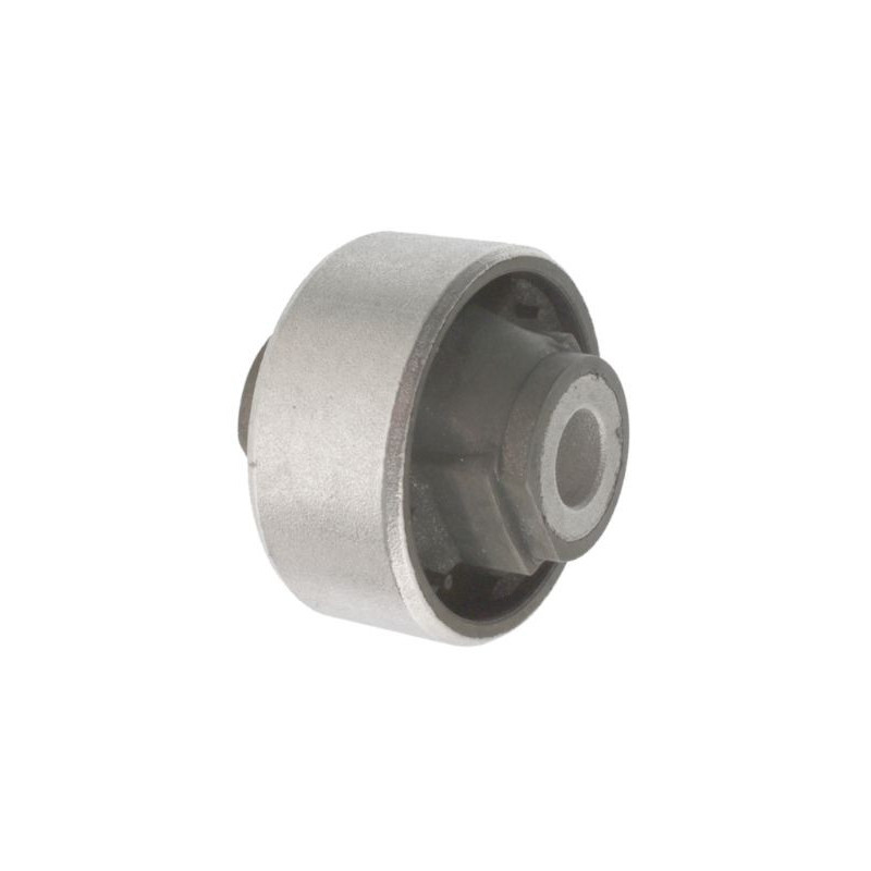 Braccio oscillante asse anteriore - GOOM