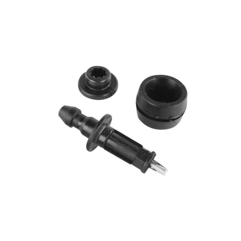 Supporto motore - GOOM