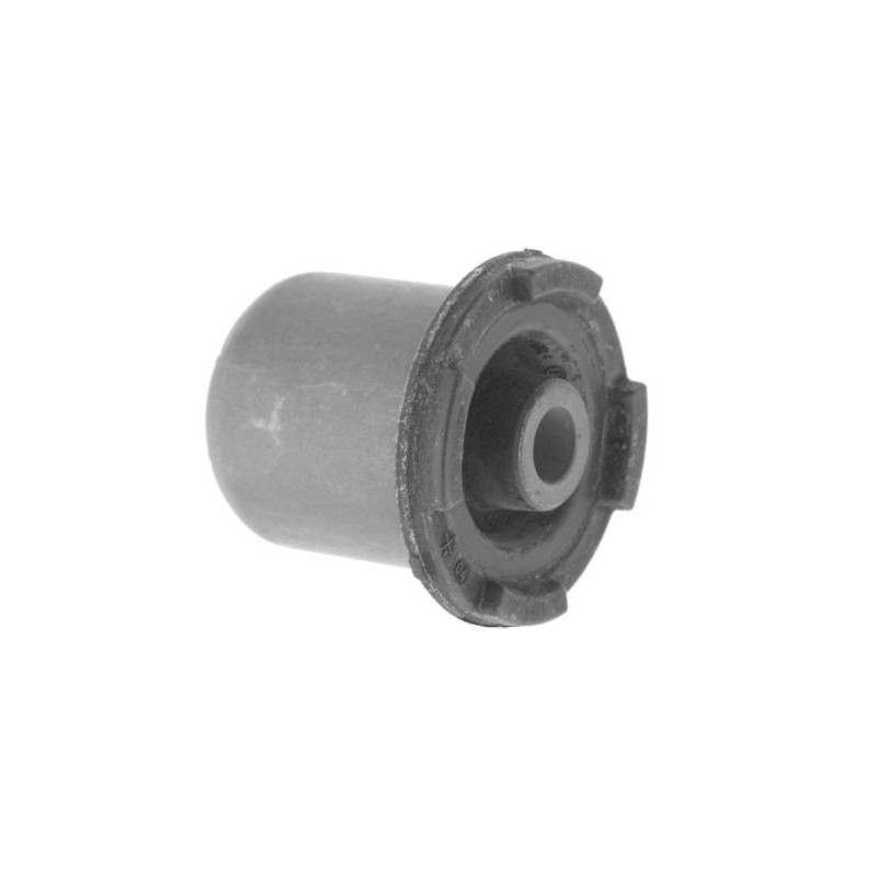 Braccio oscillante asse anteriore - GOOM